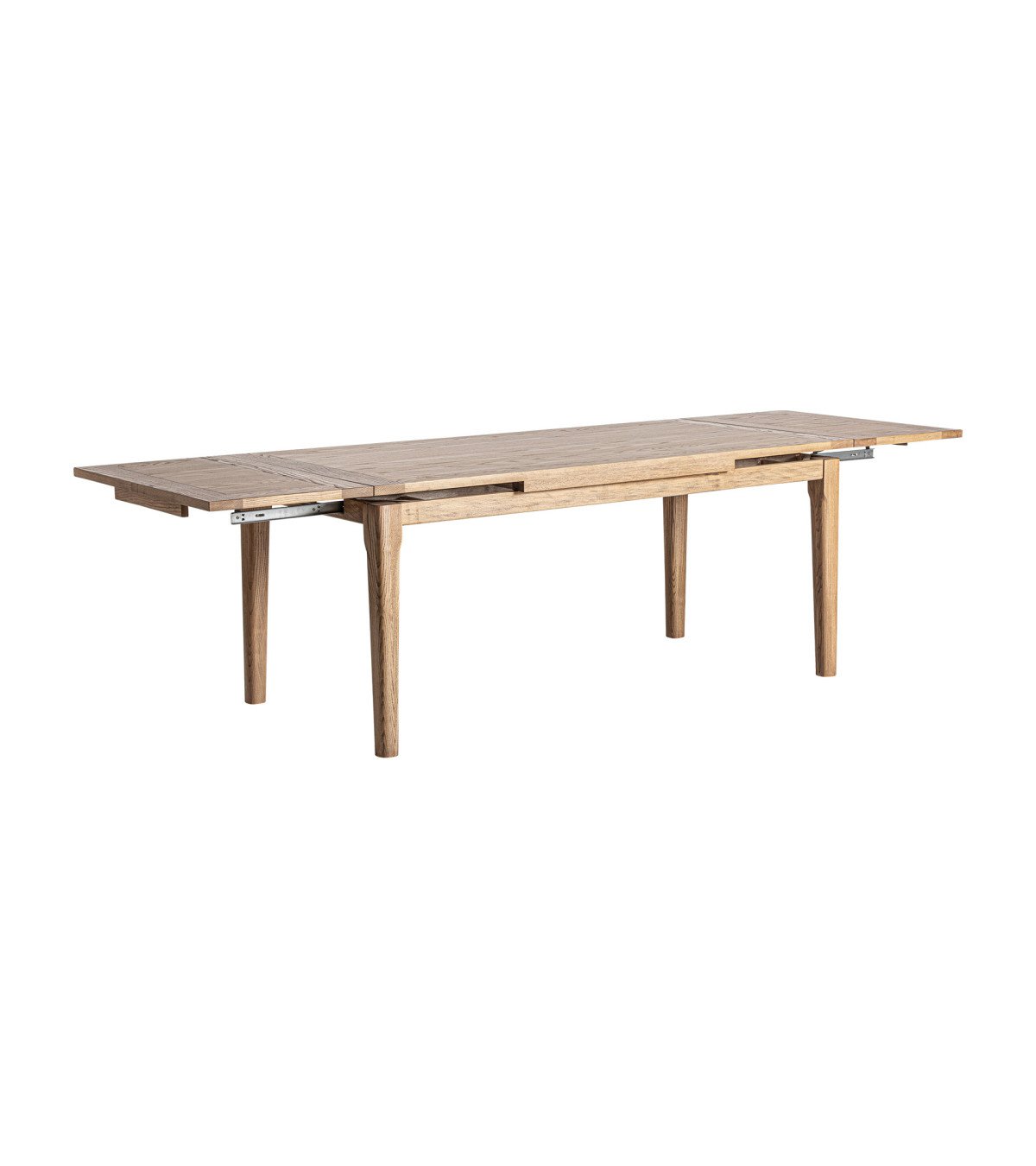 Mesa extensible heikant