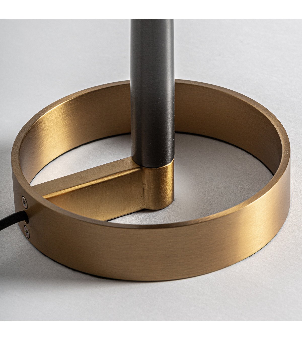 Lámpara de sobremesa