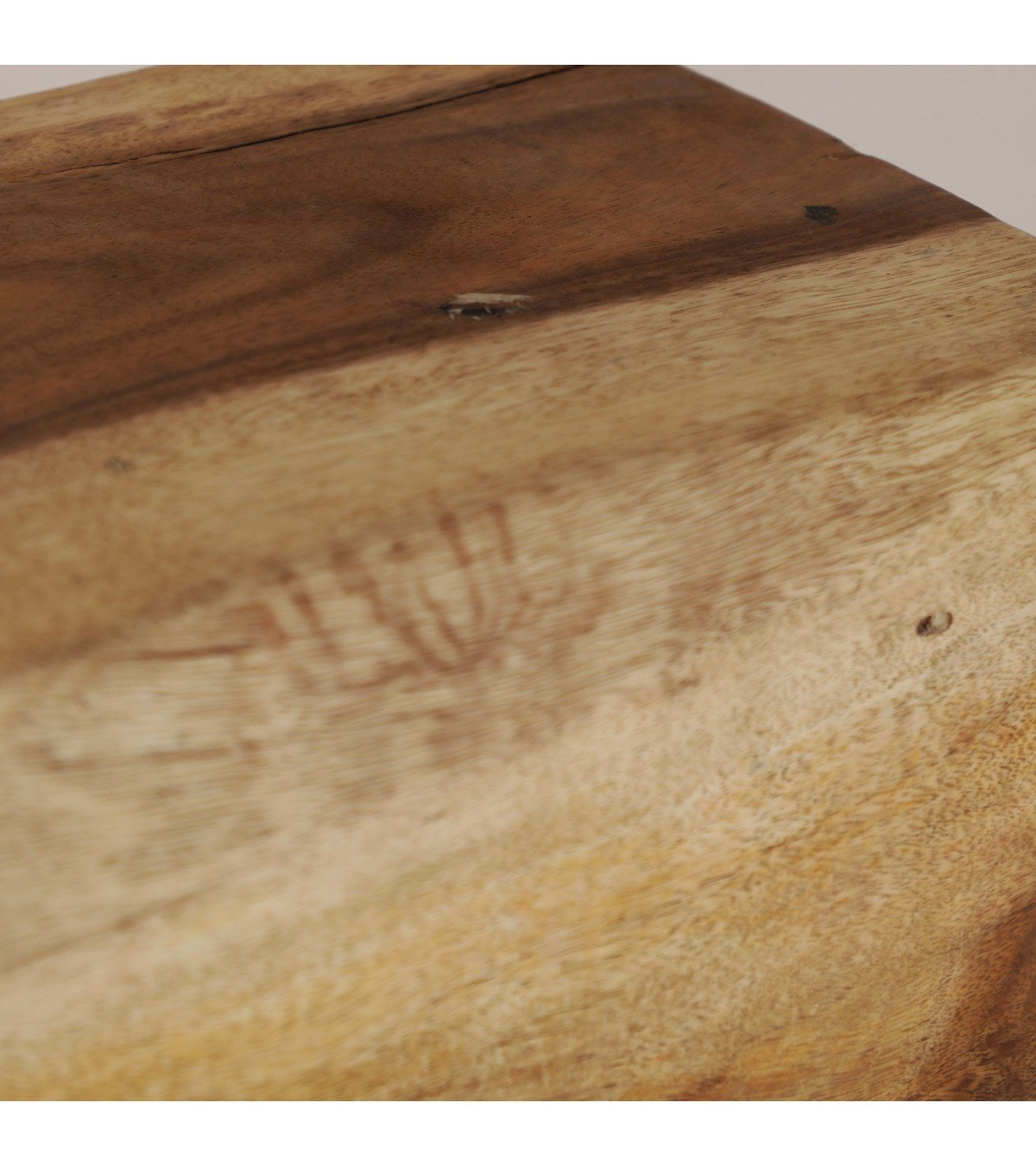 Mesa de centro dharm