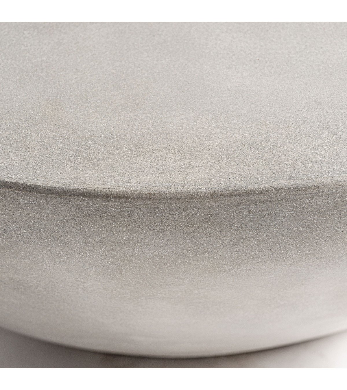 Mesa de centro telfs