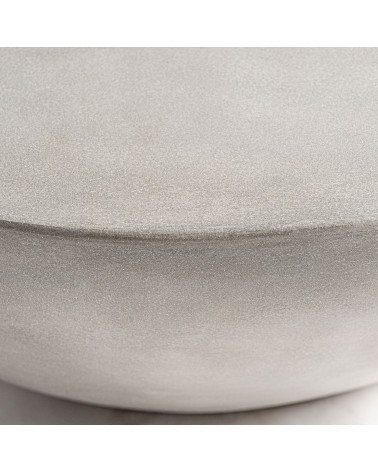 Mesa de centro telfs