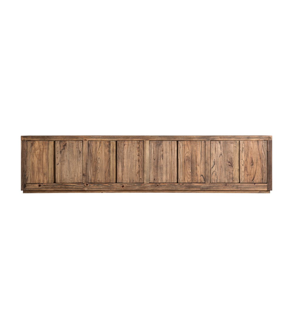 Mueble tv norvik