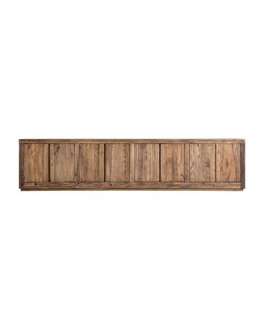 Mueble tv norvik