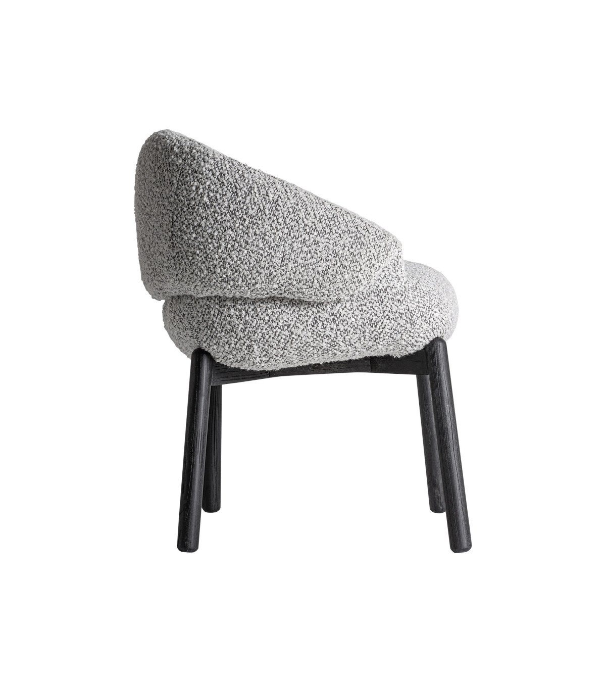 Silla Jacquard