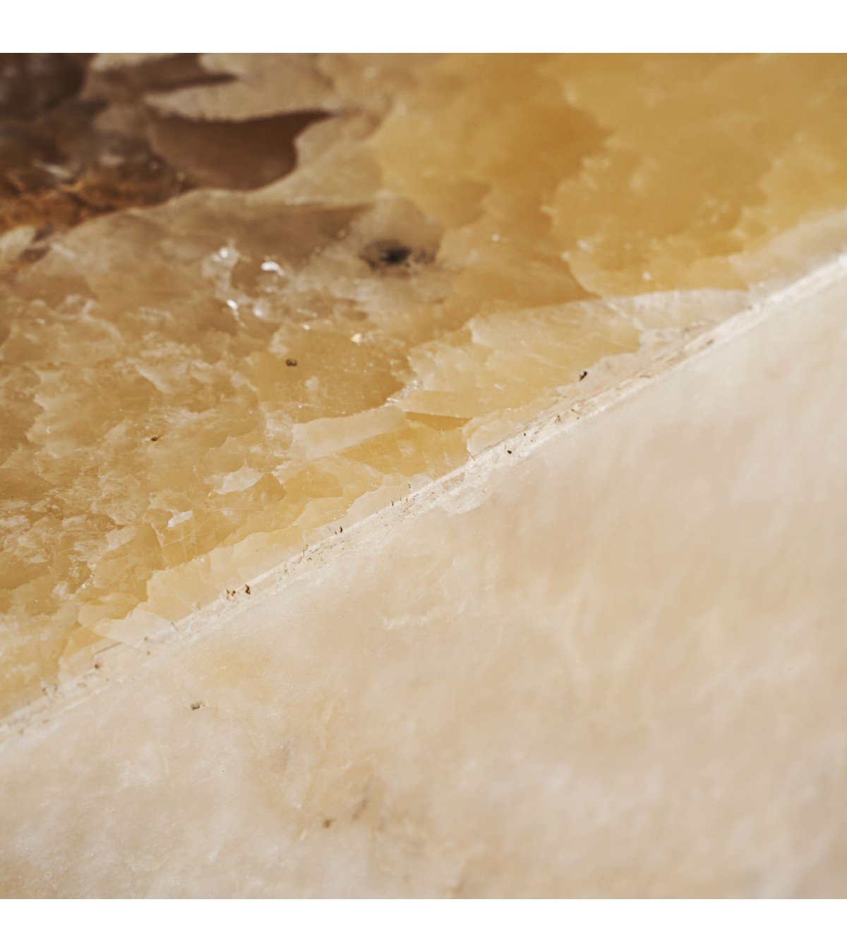 Mesa auxiliar magland