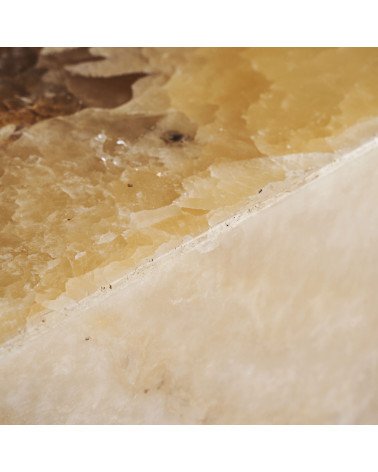 Mesa auxiliar magland