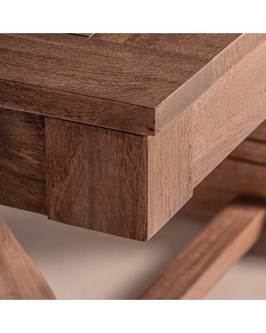 Mesa comedor brandet