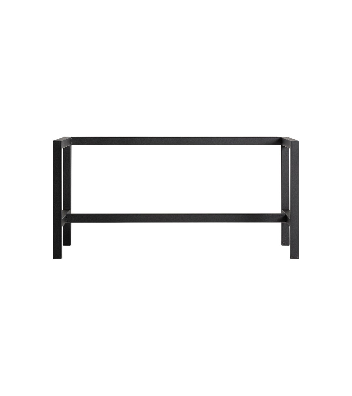 Base de vitrina bern