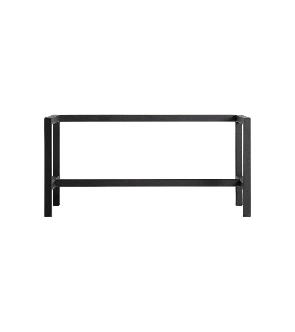 Base de vitrina bern