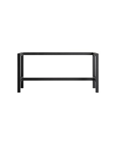 Base de vitrina bern