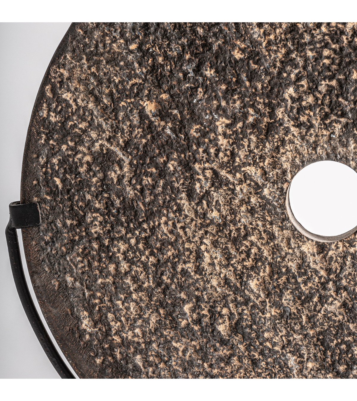 Figura decorativa seoane