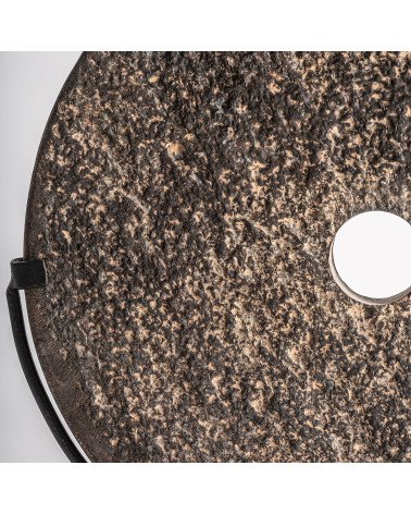 Figura decorativa seoane