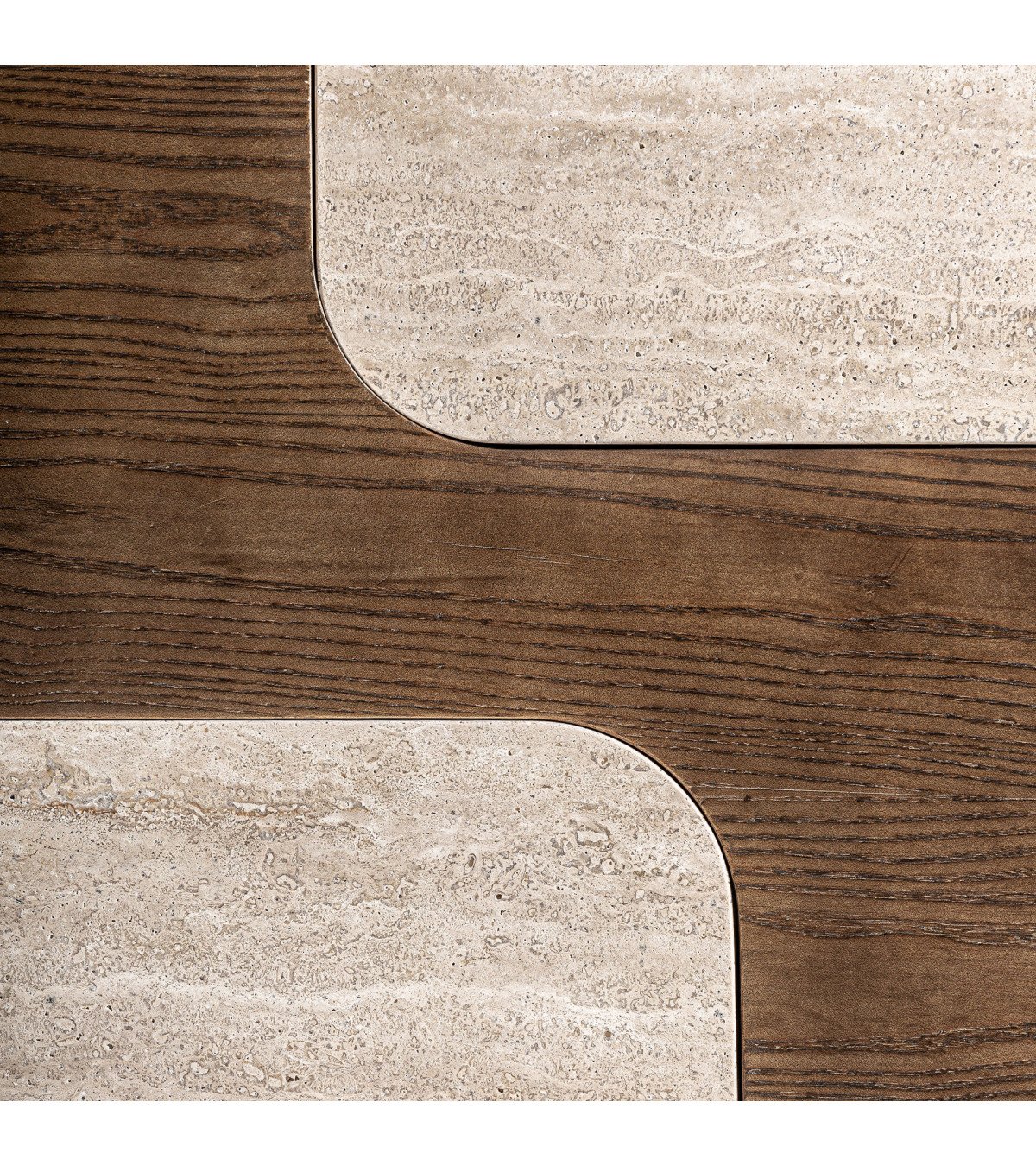 Mesa auxiliar karpacz