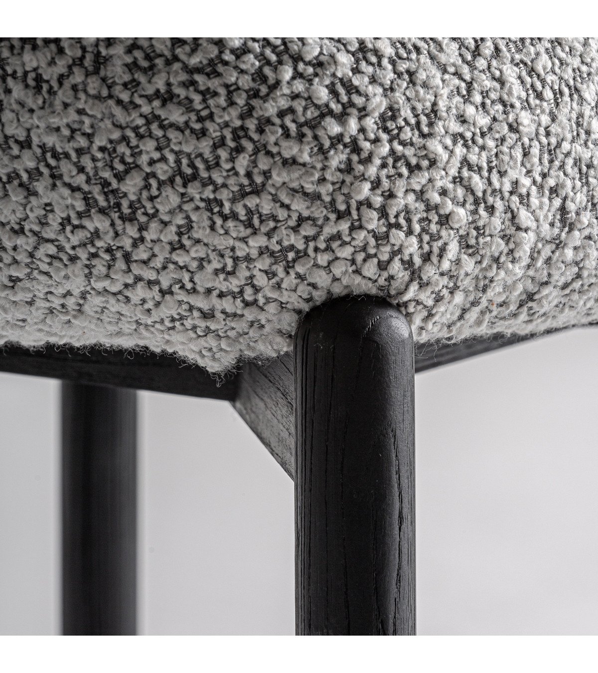 Silla Jacquard