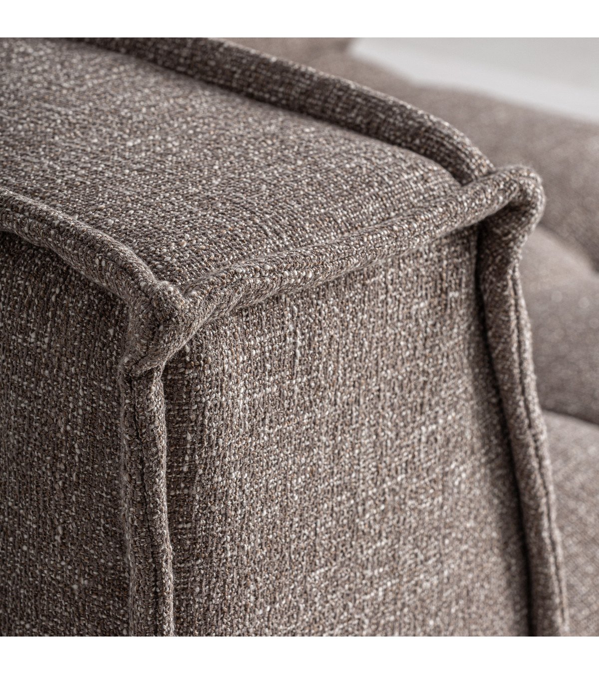 Módulo sofá esquinero Aspach