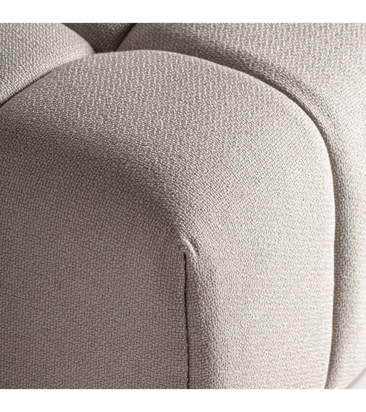 Módulo sofá esquinero Winzer