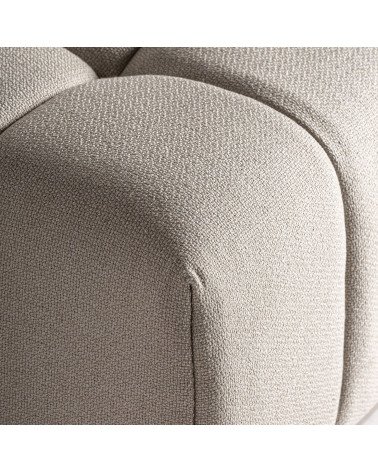 Módulo sofá esquinero Winzer