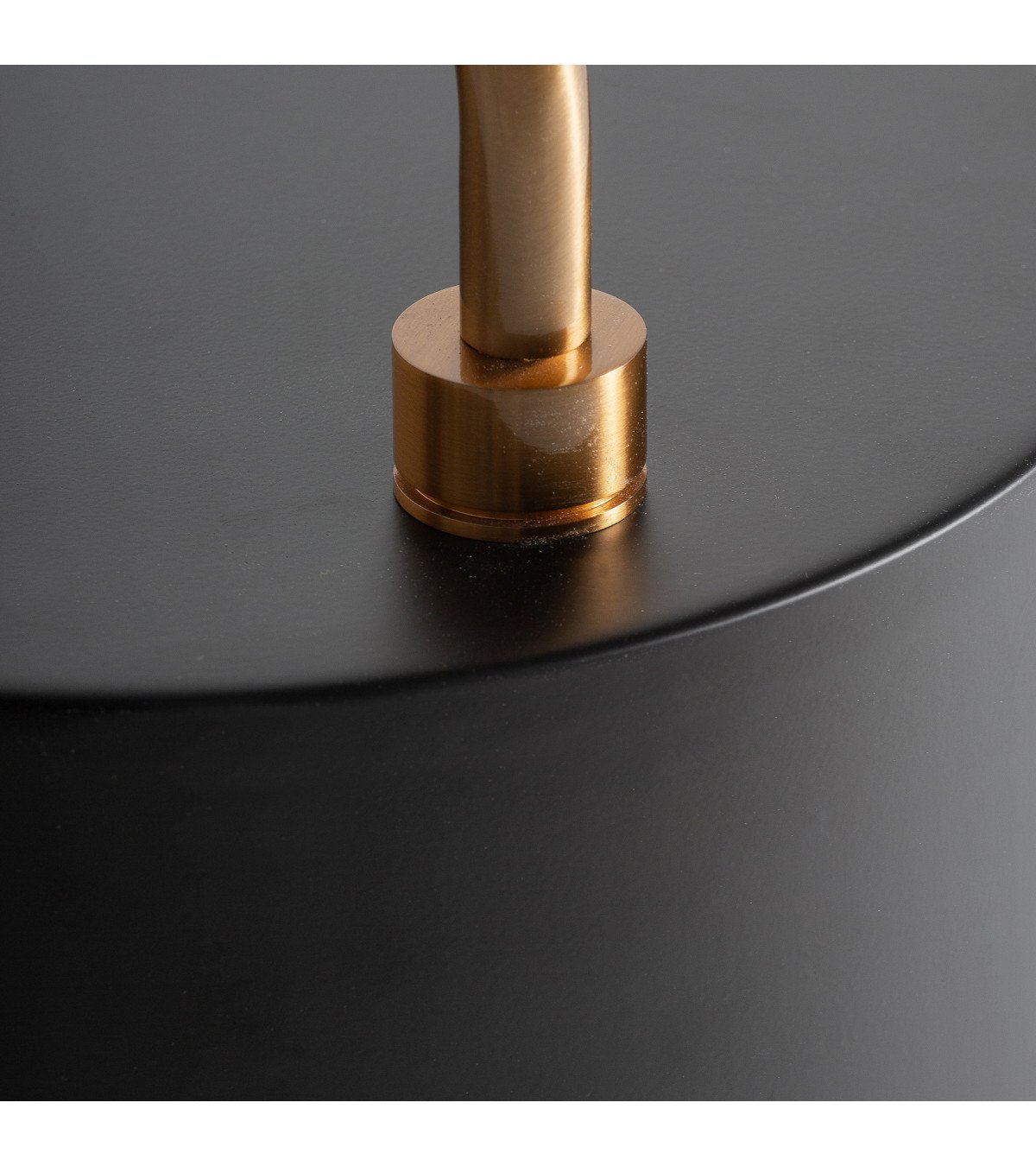 Lámpara de sobremesa lumos