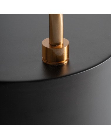 Lámpara de sobremesa lumos