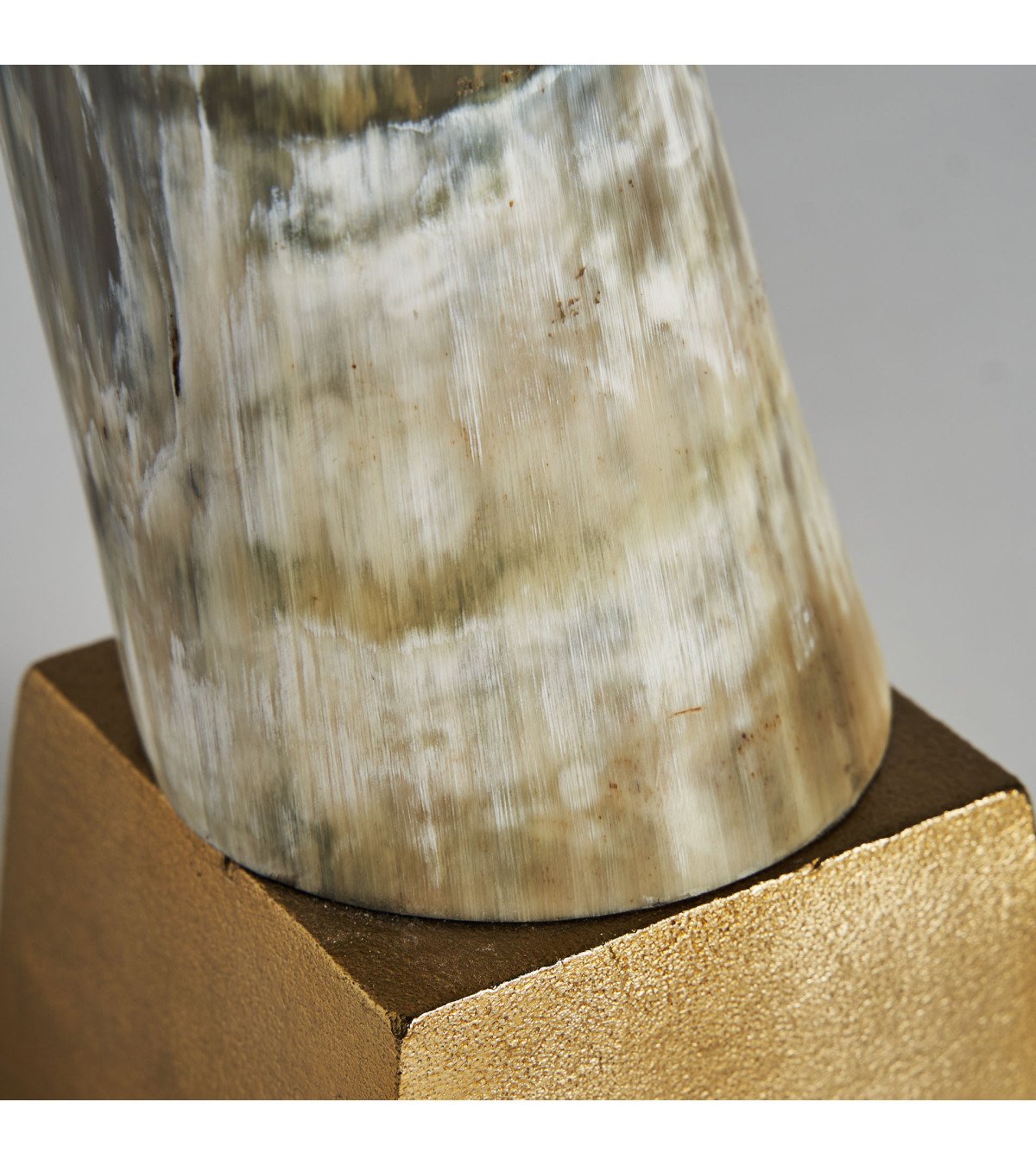 Figura decorativa zonza