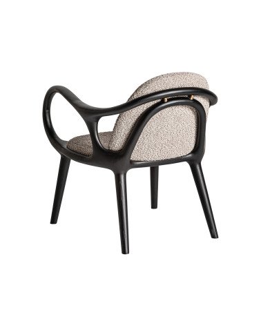 Sillón Herten