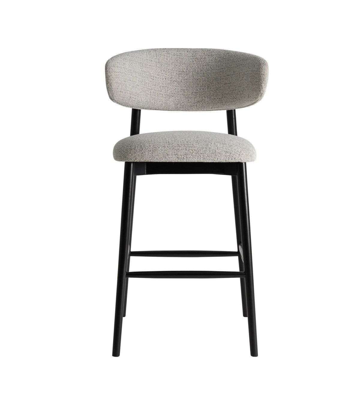 Taburete Zen