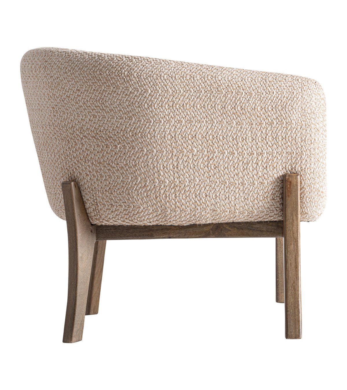 Sillón liermo