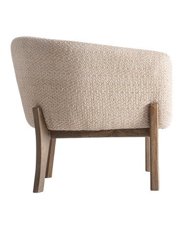 Sillón liermo