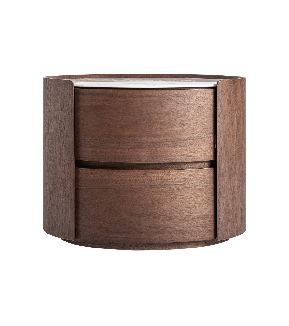 Mesita de noche stuetta