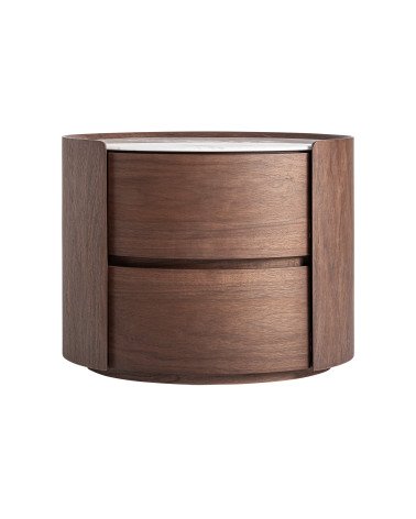 Mesita de noche stuetta