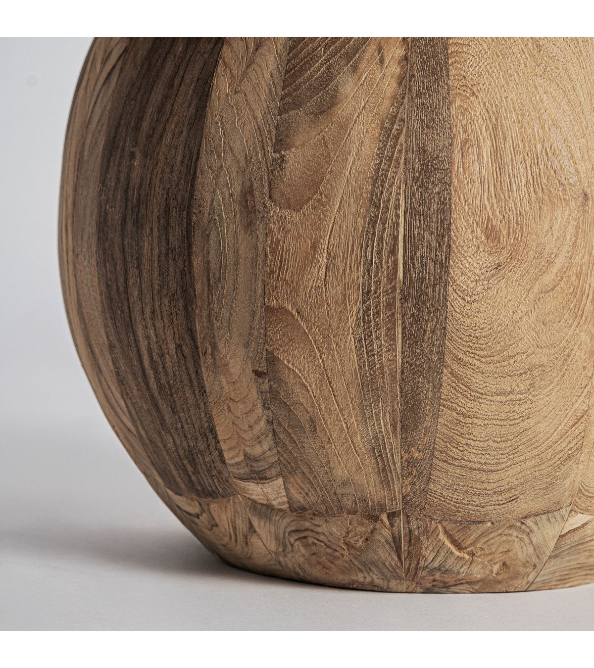 Mesa de centro erloy