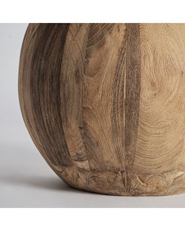 Mesa de centro erloy