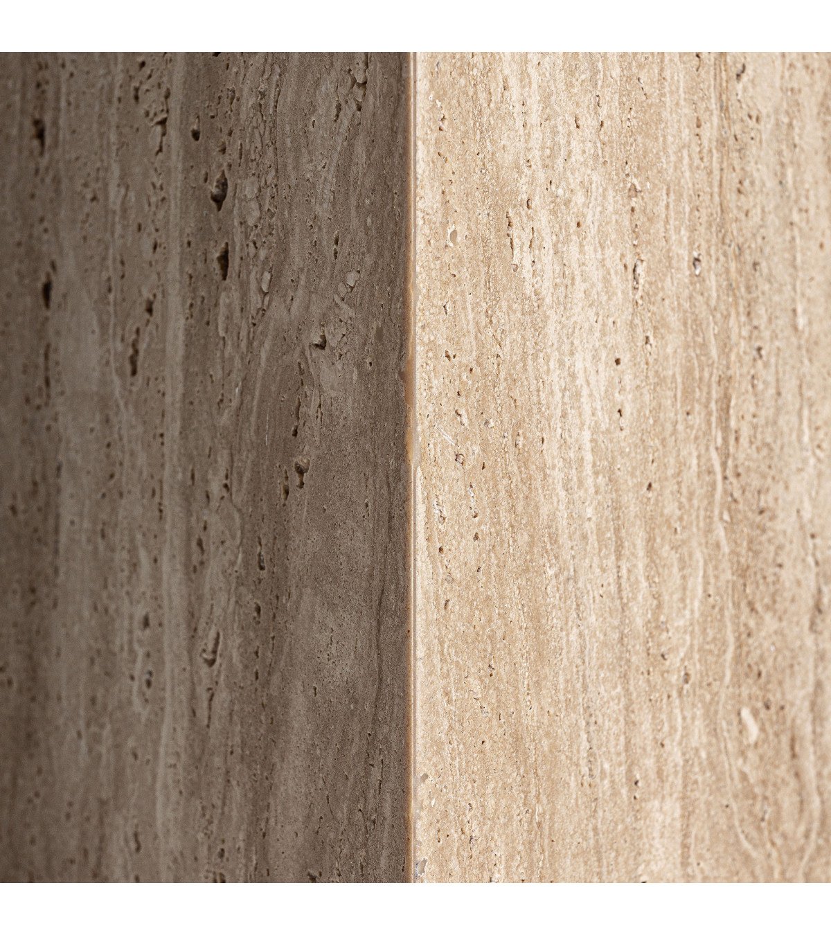 Lámpara de pie tetbury