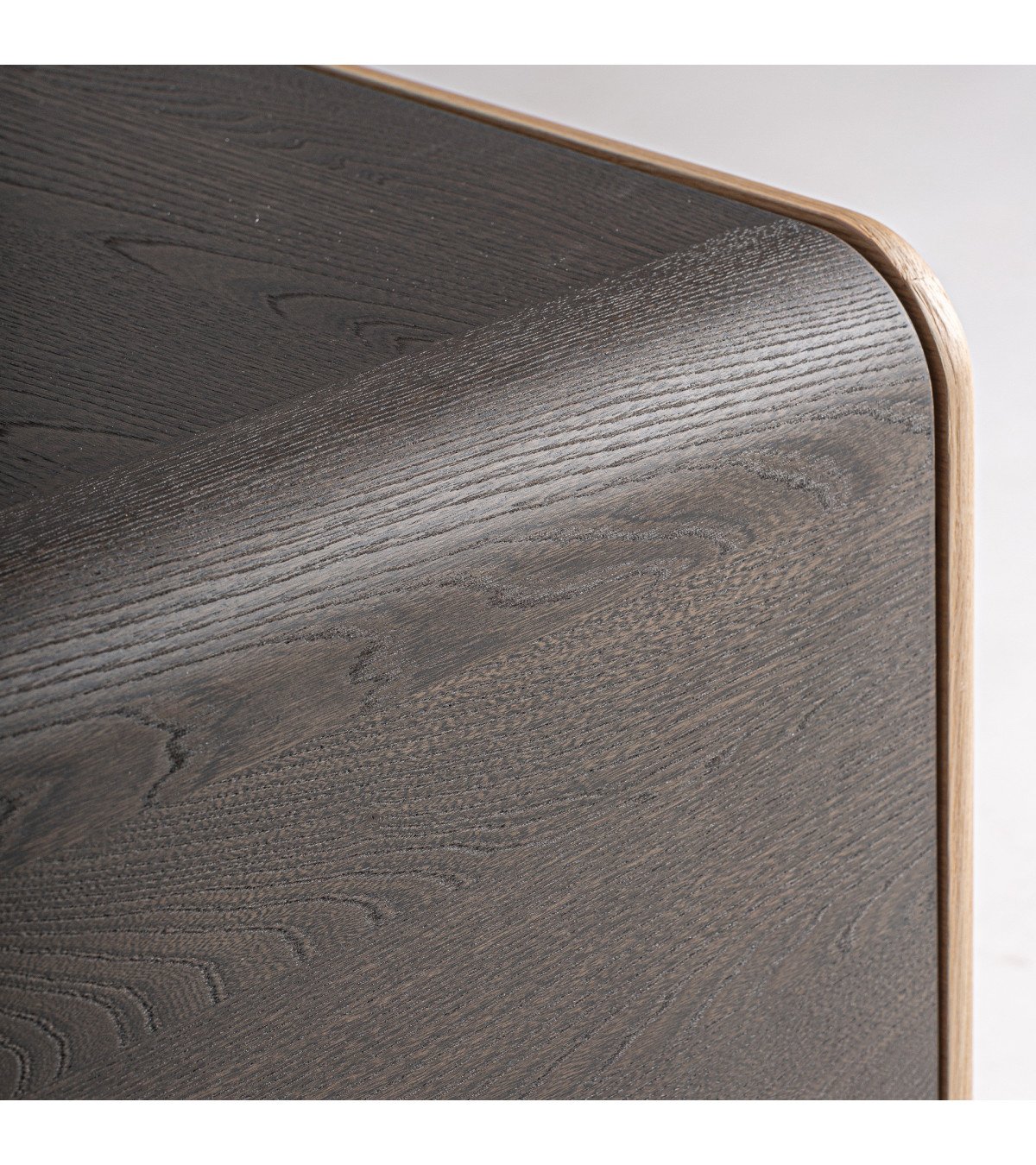 Mueble tv laneo