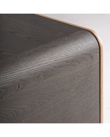 Mueble tv laneo