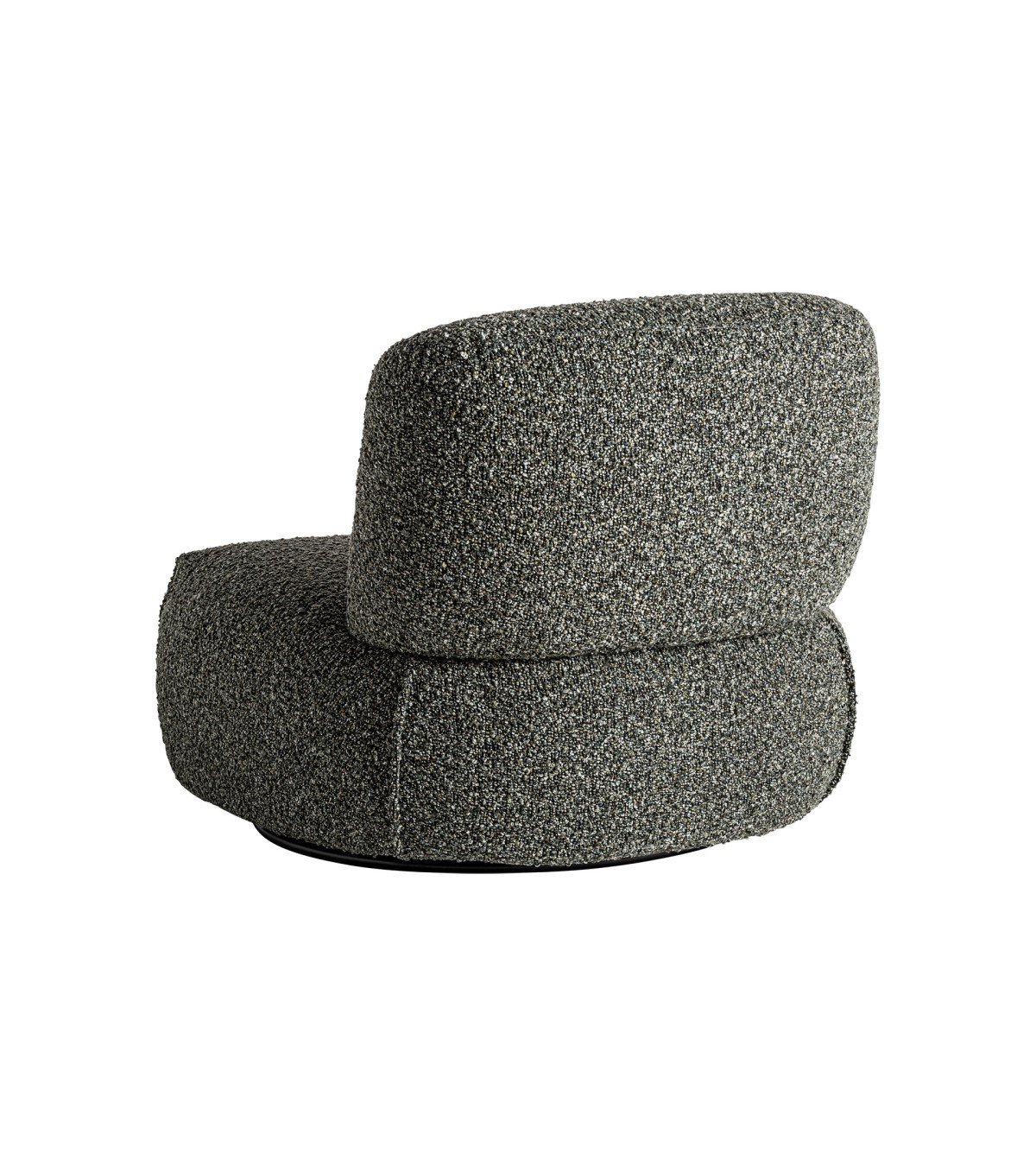 Sillón Ken