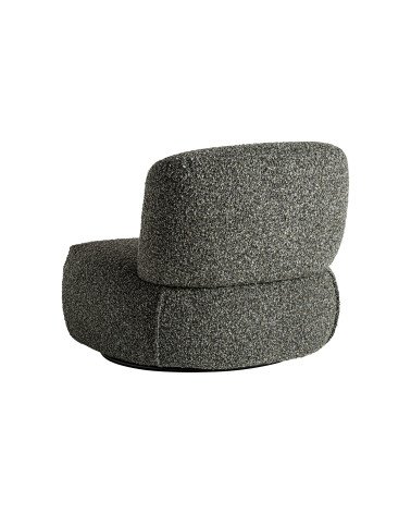 Sillón Ken