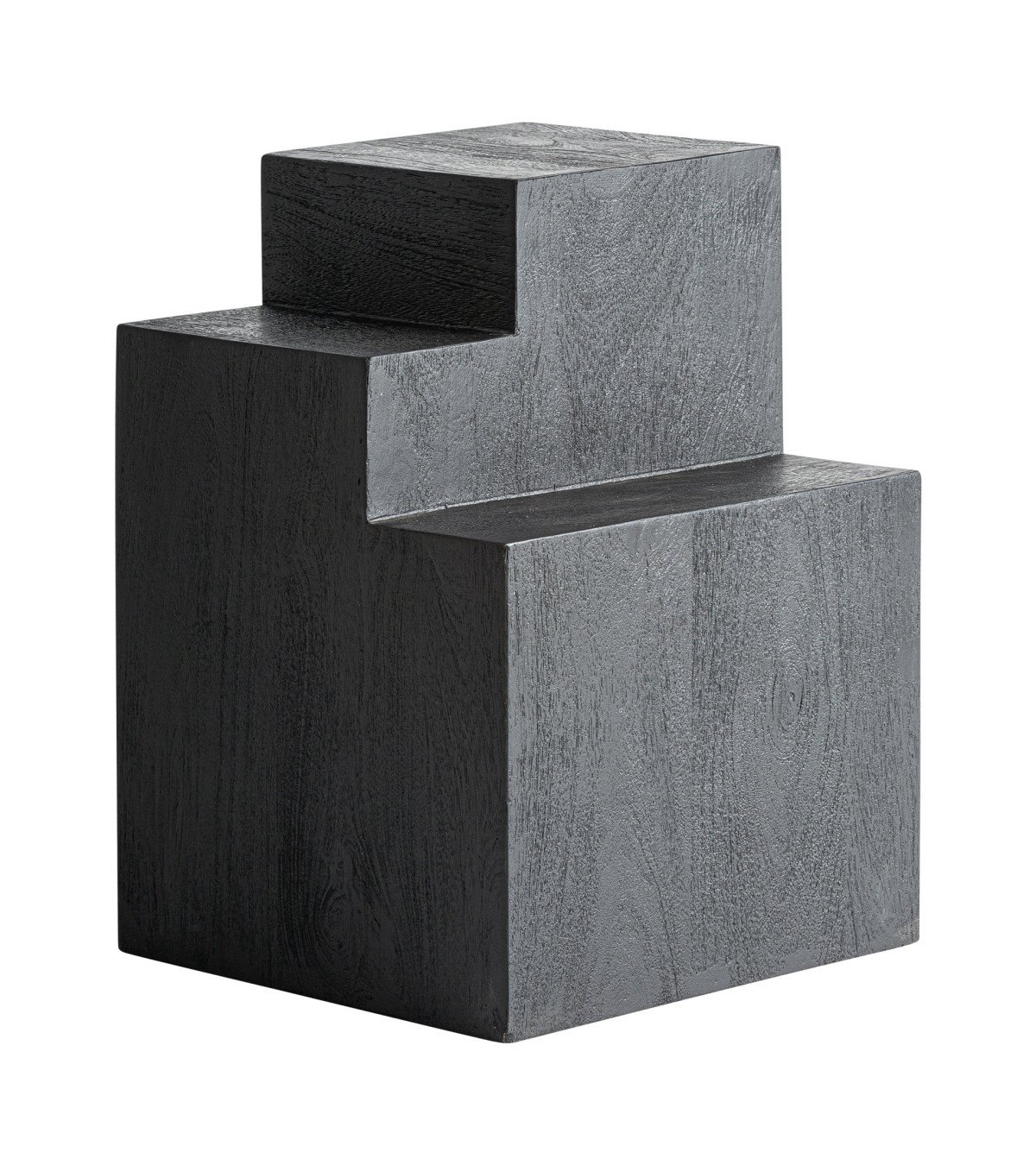 Mesa auxiliar pètria