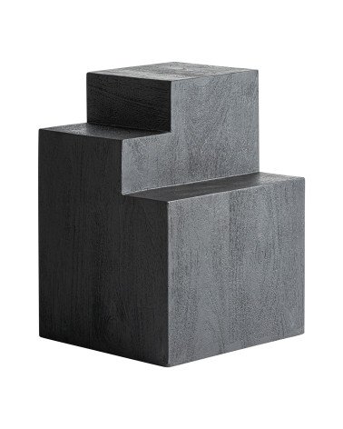 Mesa auxiliar pètria