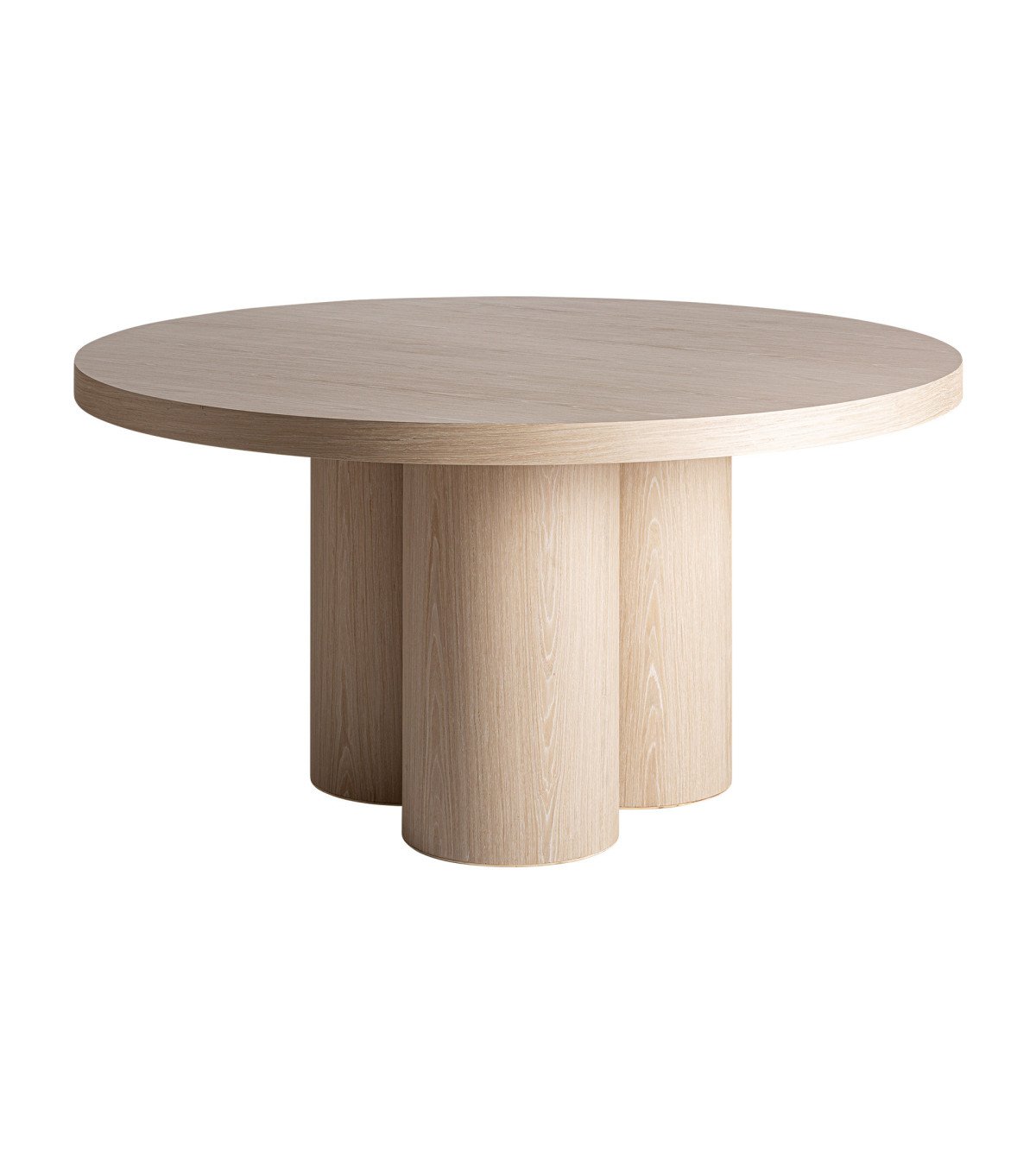 Mesa comedor prayssac