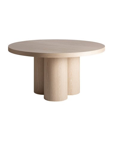 Mesa comedor prayssac