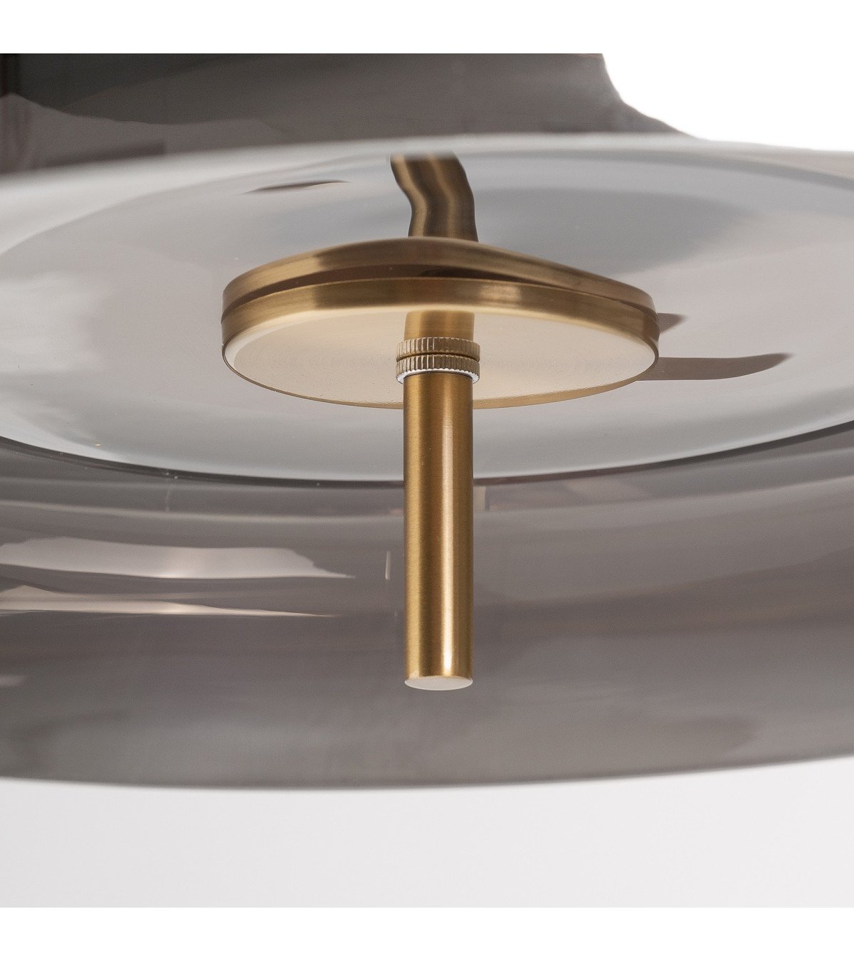 Lámpara de colgar malih