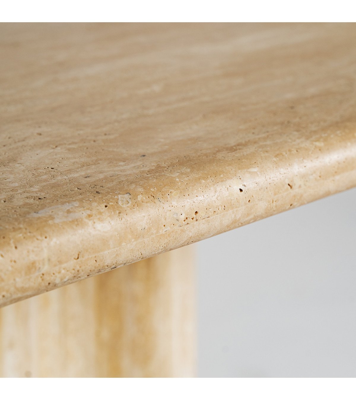 Mesa comedor thiennes