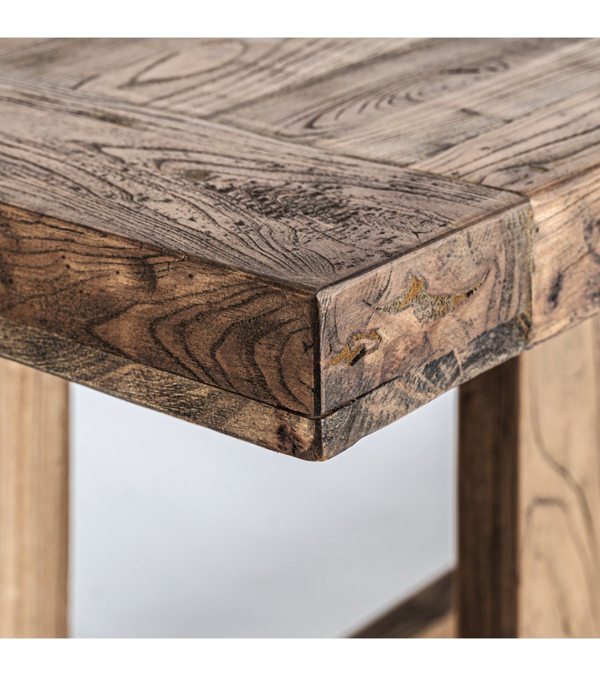 Mesa comedor norvik