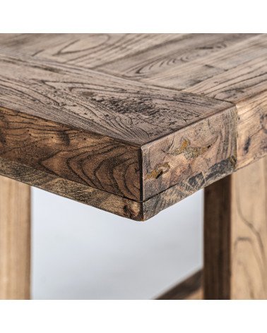 Mesa comedor norvik