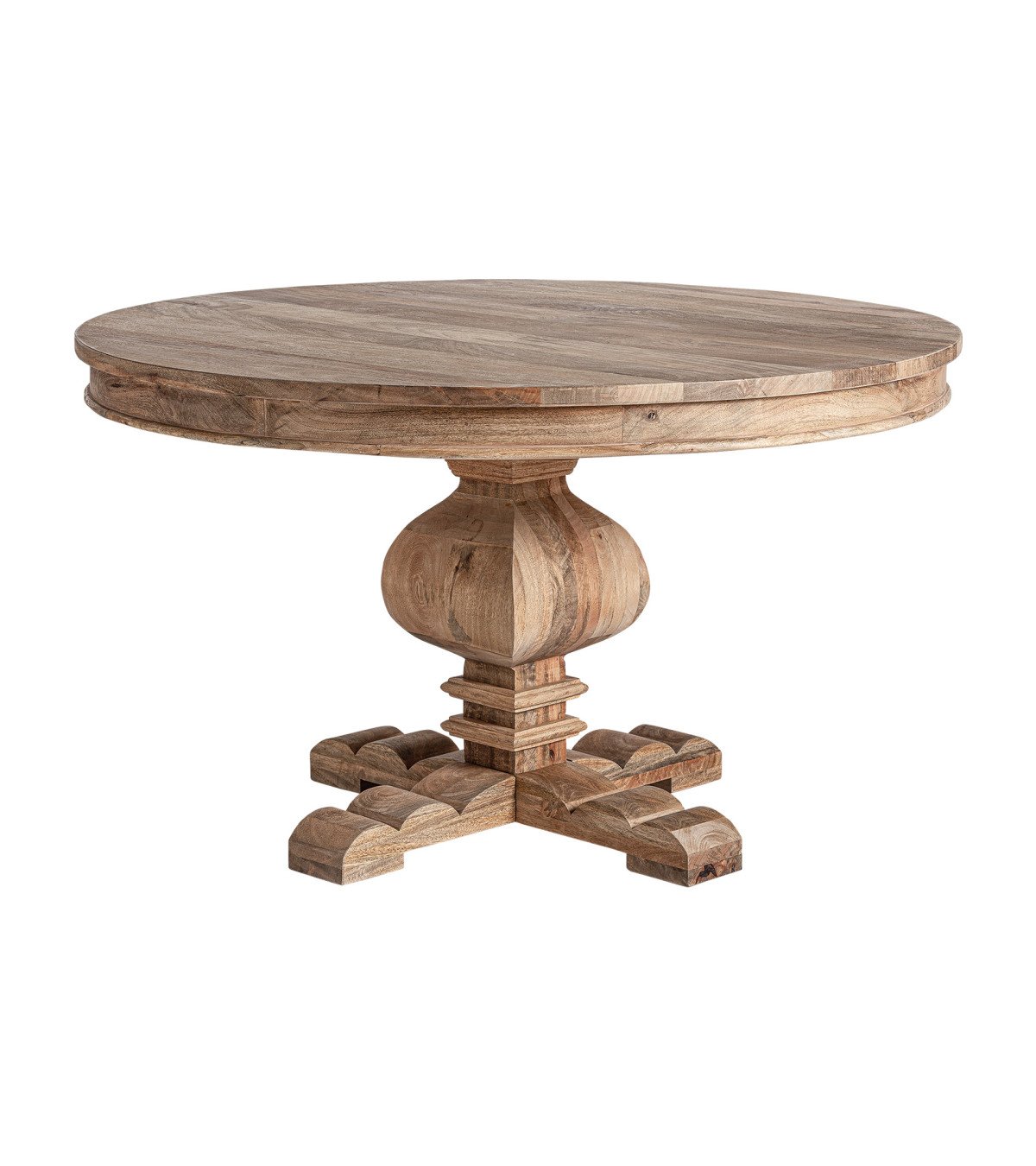 Mesa comedor kehrig