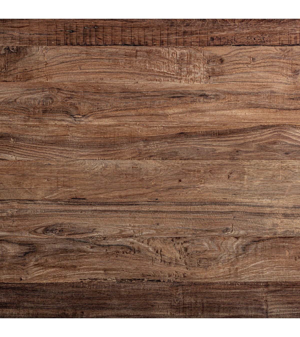 Mesa comedor backlyn