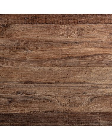 Mesa comedor backlyn