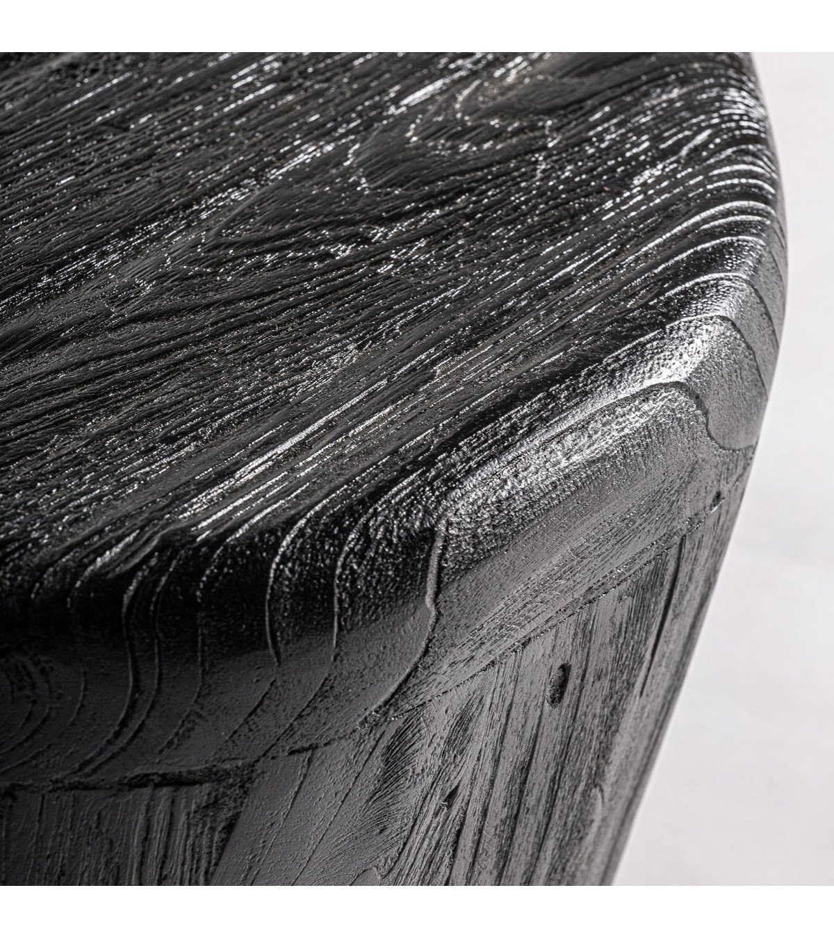 Mesa de centro lestans