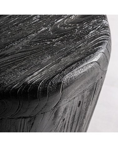 Mesa de centro lestans